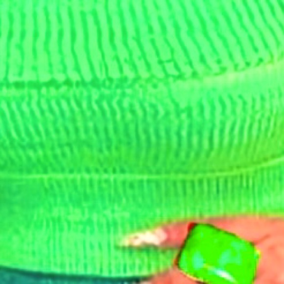 Pure Royston Green Turquoise Worn By Beautiful Women All Over The World 300$